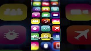 Mobile App development with CTO
