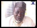 Allah Sarki Ibro Da Golobo Gidan CaCa Suna Rigima Dariya Dole Allah Yajikan Maza