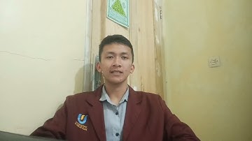 UTS INTERAKSI MANUSIA DAN KOMPUTER 