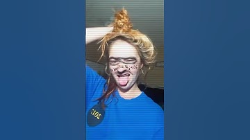 My first video! Rate it 1-10? #karmasabitch