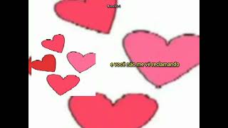 jaydes - for you (legendado)