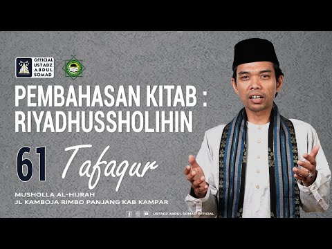 Ko‘chada shimimni siydim. Kristina Sokolovskaya onlayn becerdin oladi