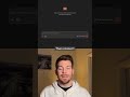 How to create full AI automations using Claude Code 🤖 🤯 #agenticai #claudeai #aiautomations