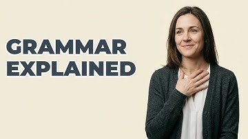 Can A Subject Be Inside A Prepositional Phrase?