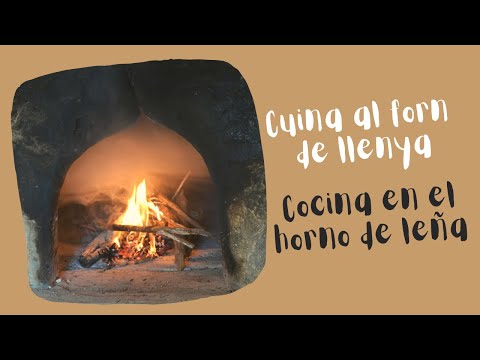 Vídeo: Cassola De Boletes De Forn: Receptes Pas A Pas Amb Fotos I Vídeos