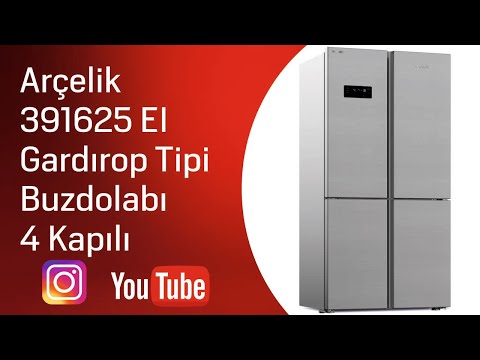 Video: Gardırop kılavuzu: türleri ve özellikleri