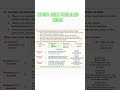 UPSC CSE PRELIMS 2026 SET-C Q.No.-70