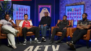 News Breaks On Stream That Pep Guardiola Will Leave Man City