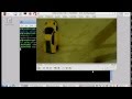 Stream Raspberry Pi Camera Module video using raspivid and vlc
