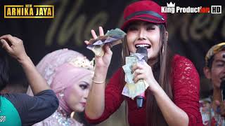 Menusa Gibah - Anik Arnika New Arnika Jaya Ds Gebang Kec Gebang Kab Cirebon