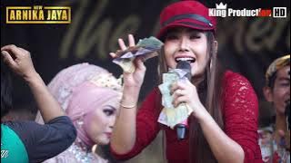 Menusa Gibah - Anik Arnika New Arnika Jaya Ds Gebang Kec Gebang Kab Cirebon