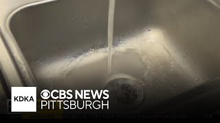 Green Tree resident being hit with massive water bills