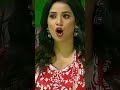 हेलो 👋 यूट्यूब वीडियो चैनल में दोस्तों आप सभी साथियों को स्वागत है। #ytshorts #सॉन्ग#ajay #संजय दत्त