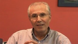Famous Kamran Kashani on case writing Wealth