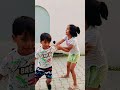 #dance #dancevideo #babydance #viralvideo #reels #bachpan #fnaf #viral
