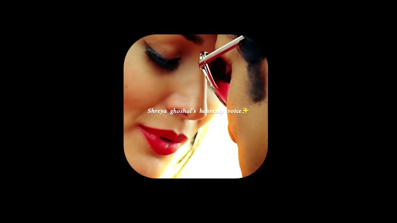 pookale satru oivedungal | ar rahman | Shankar | vikram pookale satru oivedungal | ar rahman | Shankar | vikram