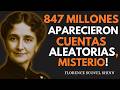 El Día en Que $847 Millones Aparecieron en Cuentas Aleatorias — La Investigación Reveló la Verdad...