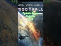moonfall película #moonfall