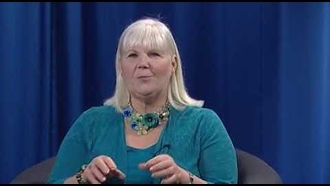 Strategic Marketing on Amazon with  Kevin King