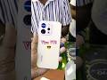 New vivo v70#unboxing #vivoindia #trending#zeissportraitsopro#aiholi#viralvideo#viral#youtubeshorts