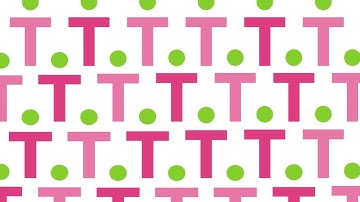 Welcome to the InterAct Network