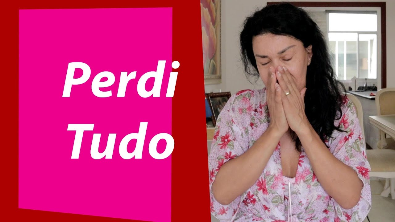 CHEGUEI A TEMPO DE IR AO FUNERAL DA MINHA MÃE | JOANNA MARIA, A CAPIXABA NA ISLÂNDIA