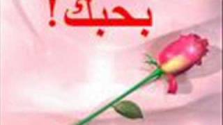 Panet co il Sa3d Elsoghayar El7an6or