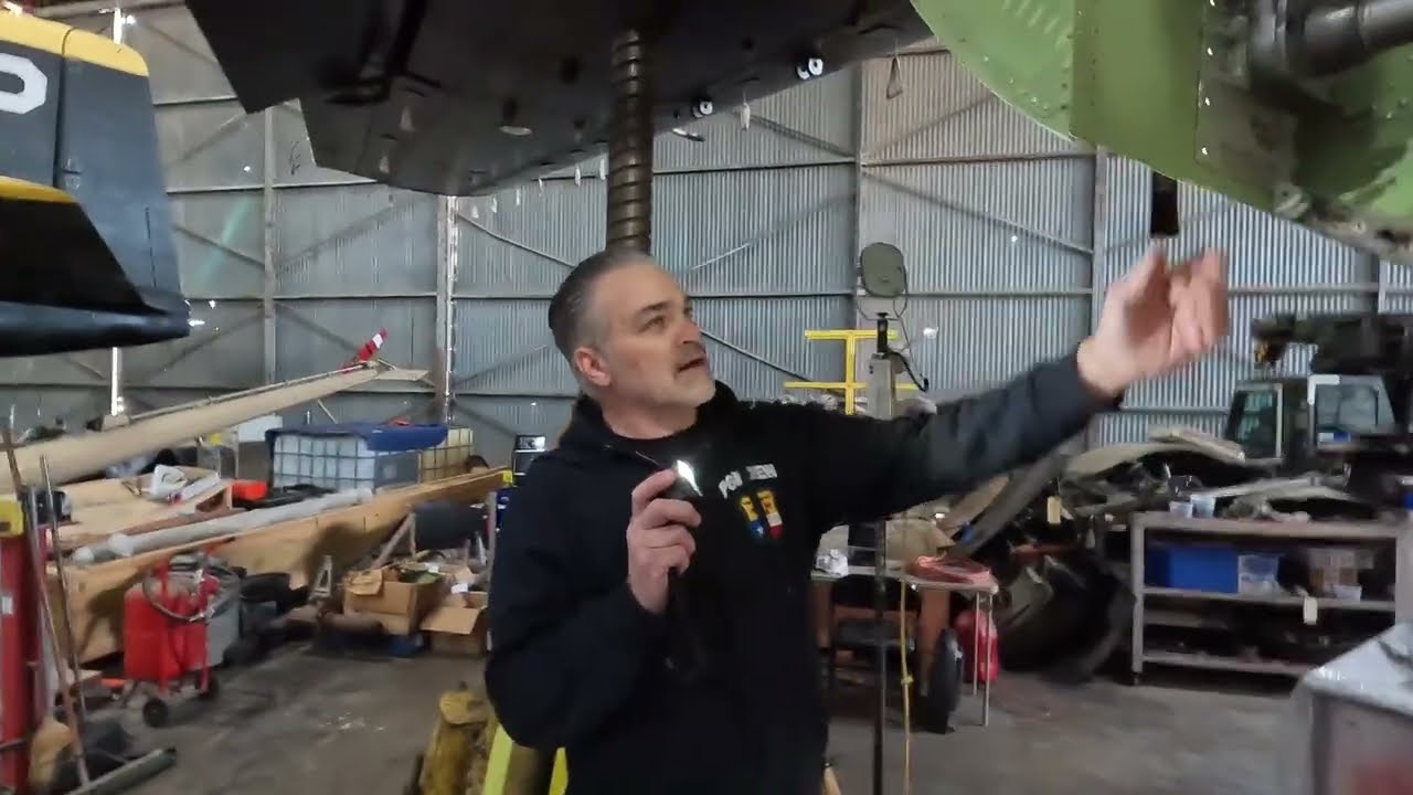 Обновление Special Kay, декабрь 2025 года.