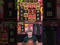 BONSAI BANZAI SLOT COULDNтАЩT STOP PAYING BIG ЁЯдС BONSAI BANZAI SLOT COULDNтАЩT STOP PAYING BIG ЁЯдС