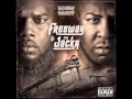 The Jacka Sunnah Boys mp3