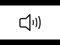 Wong Saya Suka Kok - Sound effect