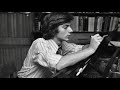 Chopin: 14 Waltzes / Krystian Zimerman (1978.9.12 Tokyo, Tokyo Yūbin Chokin Kaikan)