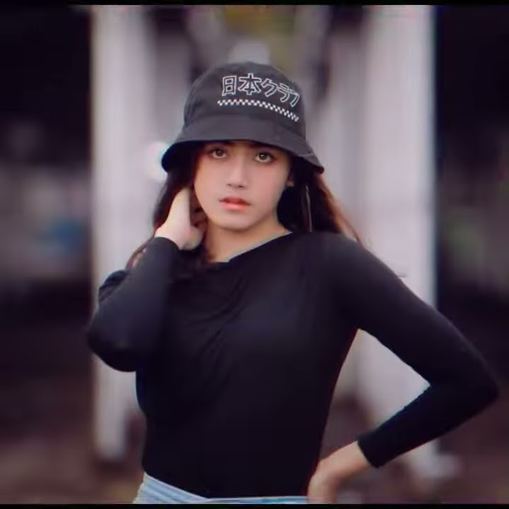 lagu dj Terbaru!! ( WES TATAS ) Story Wa Terbaru QUOTES TERBARU 2021 || STATUS WA KEREN KEKINIAN