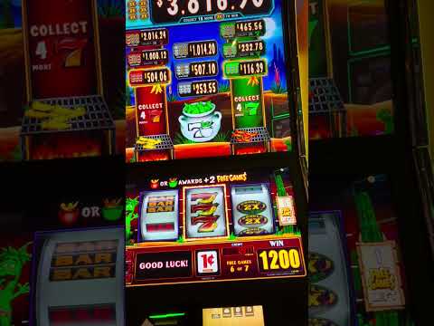 Παίξτε Στο Ονλαιν Καζίνο Malina και Αναζητήστε Την Επιχείρηση Σας