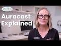 Auracast for Hearing Aids Explained in 4 Minutes by a Hearing Instrument Practitioner