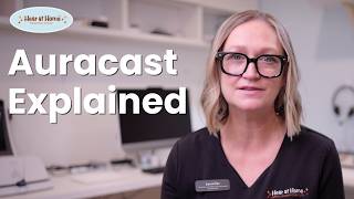 Auracast for Hearing Aids Explained in 4 Minutes by a Hearing Instrument Practitioner