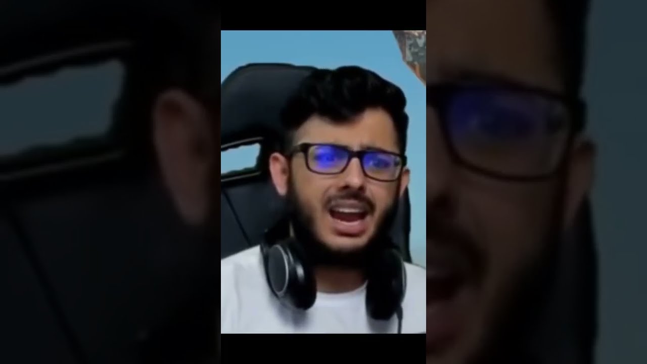 Minecraft, But If I Take Damage The Video Ends...#shorts