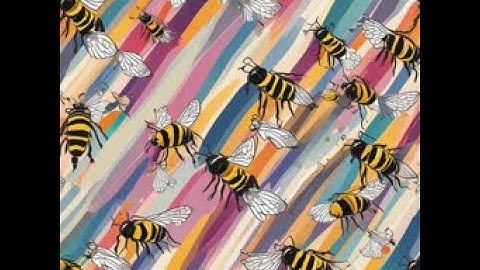 The Entire Bee Movie Script .1