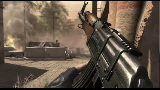 2021 EN SAĞLAM 8 MOBİL FPS OYUNU | EN İYİ 8 MOBİL FPS OYUNU | ANDROİD & İOS | 2021 screenshot 4