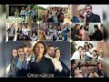 موسيقى مسلسل على مر الزمان 46