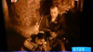 Aşkın Nur Yengi - Kara Çiçeğim 90Lar Türkçe Pop