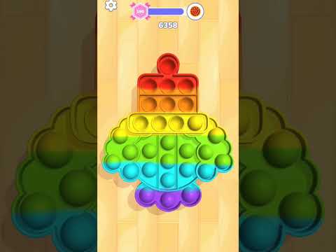 #popit