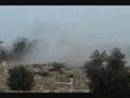 Helicopters &amp; Aviation Strike against  Insurgents in Ramadi