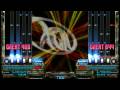 IIDX DJ TROOPERS - NEW GENERATION -もう、お前しか見えない- (A Vs 黑) Autoplay [720p compatibility]