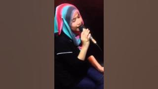 Korban percintaan by nana