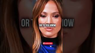 Celebrity "No Degree? No Problem – Here’s the Truth About Success!" #motivation #nevergiveup #inspiration Net Worth