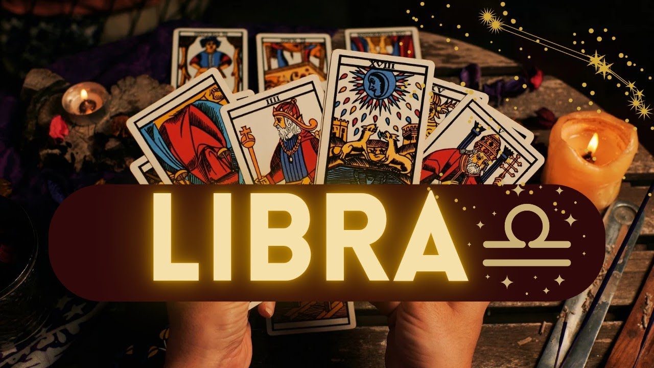 LIBRA ♎ BOAS NOTÍCIAS ENVOLVENDO UM IMÓVEL! CLAREZA E ABERTURA DE CAMINHOS🗝️☀️