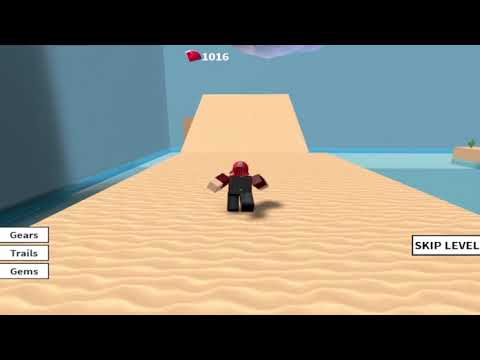 Speed Run 4 gameplay must watch and If I die the video ends