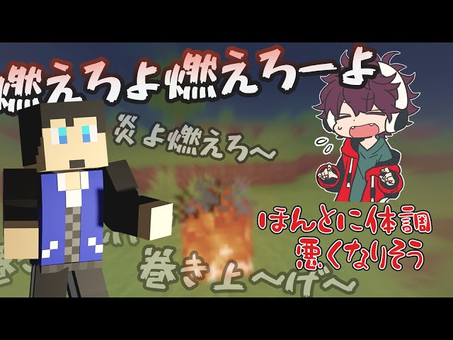 ワイテルズ（White Tails）　きんとき　まとめ売り ワイテルズ（White Tails） きんとき まとめ売り WhitetTails