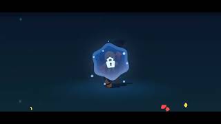 CookieRun Tower of Adventures Ninja Cookie 3 Star Promotion screenshot 2